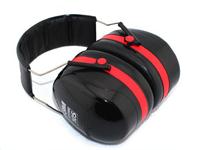 成都3MH10A高降噪防噪音耳罩头戴式