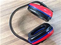 CD 成都3M1425红色防噪音学习型耳罩