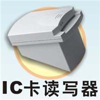 上海接触IC卡读写器品质保证