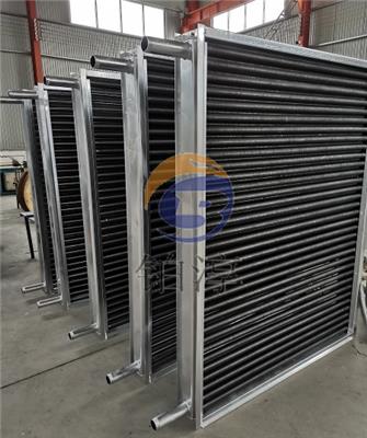 空调热交换器_空调热交换器制作、生产、销售_空调热交换器价格、图片