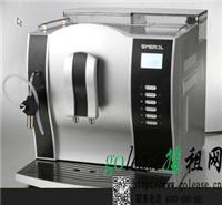 深圳出租咖啡机 深圳市进口咖啡机出租深圳出租咖啡设备深圳出租进口咖啡设备