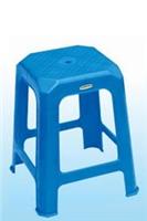 供应广西塑料凳|南宁塑料登椅|工厂员工座椅等厂家直销