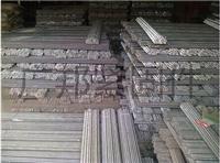 河北省邯郸市高强度螺丝、8.8级、10.9级、12.9级、钢结构螺丝厂家直销