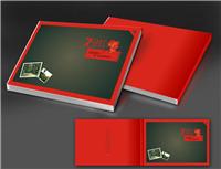 马龙纪念册设计制作| 推荐 专业的纪念册设计制作公司