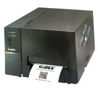 BP500L标签打印机,专业水洗标打印机，专业不干胶打印机