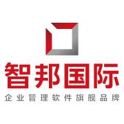 北京智邦国际软件技术有限公司