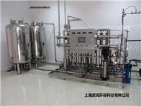 上海滨润环保供应制酒用反渗透设备