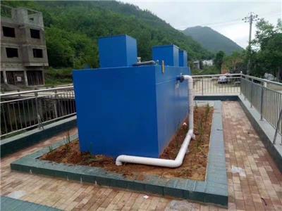 上海纯水设备|上海工业纯水设备