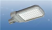 普烁路灯制造厂家直供LED平板型路灯灯头 平板型LED路灯灯头批发 全网低价品质保证