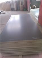 PVC板 PVC塑料板 PVC硬板 可热弯易加工 保证质量 可验厂