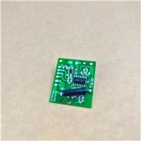 小家电线路板产品开发IC设计
