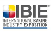 2016年美国拉斯维加斯烘焙展览会IBIE