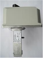 honeywell霍尼韋爾600N 調節型電動閥門執行器ML7420A8088-E