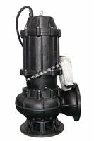 污水坑集水排污泵价格 自动控制排污水泵厂家