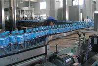 宁夏昌海瓶装水设备-小型瓶装水设备-瓶装水设备机器