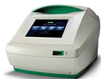 进口PCR仪厂家—伯乐96孔/双通道 PCR仪价格