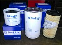 Perkins/珀金斯柴油滤清器26560143
