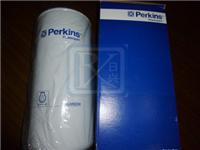 Perkins珀金斯26540244机油滤清器