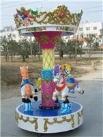 新颖娱乐项目-儿童游乐设备海洋漫步 海洋漫步报价，欢乐飞车 郑州海洋漫步厂家