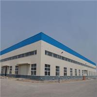 供西宁钢结构厂房和青海箱式活动房尺寸