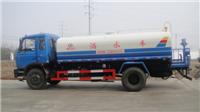 湖北华一厂家批发31米小型泵车