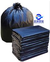 双流塑料袋厂家生产塑料袋｜超市购物袋｜CT袋｜垃圾袋