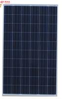 太阳能电池板太阳能电池组件光伏电板光伏组件太阳能光伏发电组件