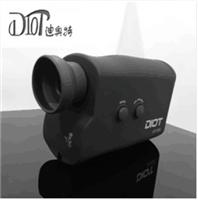 迪奥特 KT1500 激光测距仪/测距望远镜 南昌测距仪优质供应商