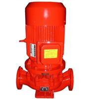 供应XBD3/20-SLH消防稳压泵XBD4/20-SLH喷淋给水泵