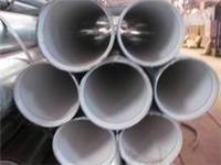 湖南省友发牌DN65热水钢塑复合管供应商现货价格