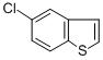中间体5-氯苯并噻吩 20532-33-6