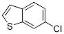 中间体6-氯苯并噻吩 66490-20-8