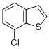 中间体7-氯苯并噻吩 90407-14-0