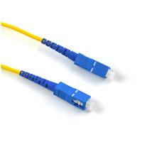 SC口光纤分路器1:4电信级品质