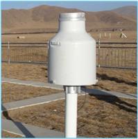土壤蒸渗量监测站 土壤蒸渗量自动监测站 蒸渗量监测系统