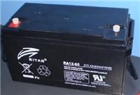 瑞达蓄电池RT12V90AH瑞达经销商