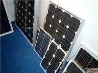 客退降级太阳能组件回收价格是不是一样的，苏州文威给你一个满意的答复
