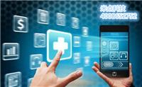 苏州医疗设备app