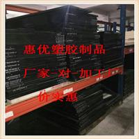 深圳市惠优塑胶制品有限公司