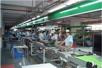 生产流水线厂家供应自动化流水线设备 广东生产流水线