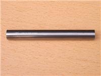 优级1.2510丝锥|板牙|绞刀** 1.2510冷作模具钢材 耐磨拉光棒