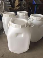 15升塑料桶 塑料桶生产厂家 15L塑料桶批发价格