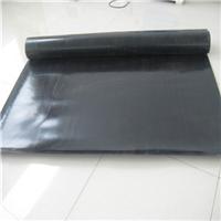 低价供应直销钢塑玻纤涤纶塑料土工格栅抗裂贴土工席垫