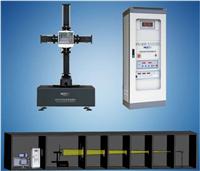 虹谱中山LED光强测试仪、配光测试仪、发光角度测试仪-可生成IES测试报告