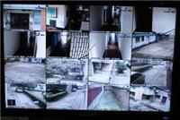 上海杨浦区安装监控摄像头，专业快速及**优惠