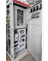 电解电化学高频整流器供应商 高频整流器供应商