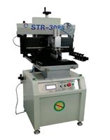 供应福建时创科技STR-3088丝印机