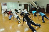 扬州街舞工作室 扬州成人街舞培训 扬州街舞培训课程，学习hiphop街舞，可以选择广陵区艾伊朵舞蹈工作室 IDOL Dance Studio ）