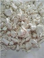 供应优质骨炭 “*”骨碳 骨粉 它是骨瓷的原料 骨质瓷牛骨粉