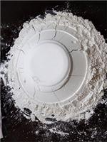 飞隆厂家 生产销售 脱模剂 脱膜粉 工业级骨碳脱模 安全无毒